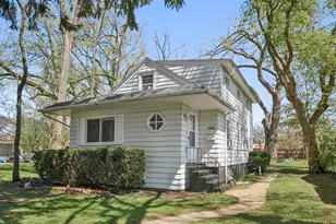3009 Elisha Ave, Zion, IL 60099 - Photo 1