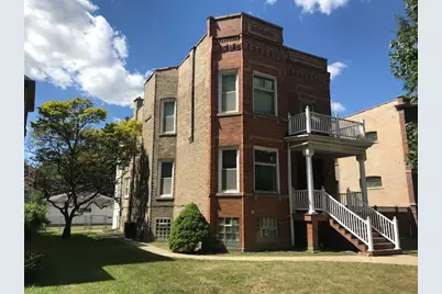 3916 N Kildare Avenue #1, Chicago, IL 60641 - Photo 1
