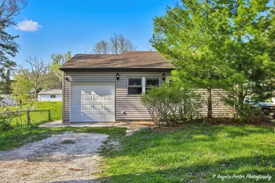 7710 Pheasant Road, Wonder Lake, IL 60097 - Photo 1