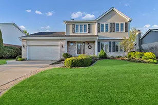 1813 Chippingham Rd, Woodridge, IL 60517 - Photo 1
