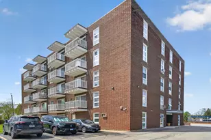 7225 W Higgins Ave, Chicago, IL 60656 - Photo 1