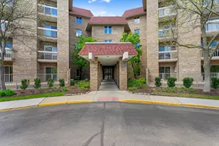 1280 Rudolph Rd, Northbrook, IL 60062 - Photo 1