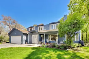 1109 Shermer Rd, Glenview, IL 60025 - Photo 1