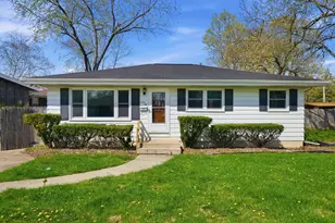 2204 Joanna Ave, Zion, IL 60099 - Photo 1