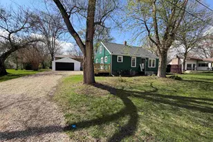 216 S Washington St, Byron, IL 61010 - Photo 1