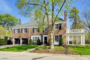 516 E Fairview St, Arlington Heights, IL 60005 - Photo 1