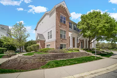 82 Arcadia Lane, Lake Zurich, IL 60047 - Photo 1