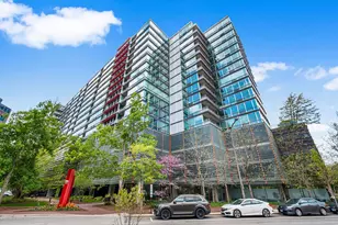 800 Elgin Rd, Evanston, IL 60201 - Photo 1