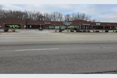 3701 Grand Avenue, Gurnee, IL 60031 - Photo 1