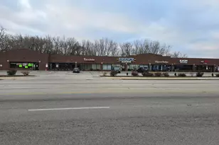 3701 Grand Ave, Gurnee, IL 60031 - Photo 1
