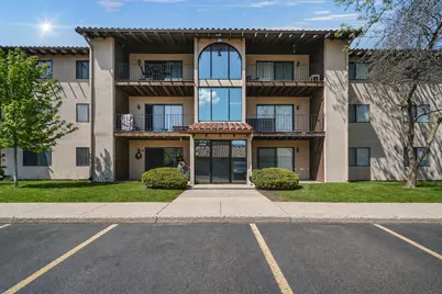 21W581 North Avenue #30, Lombard, IL 60148 - Photo 1
