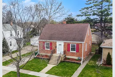 1319 Highridge Parkway, Westchester, IL 60154 - Photo 1