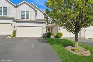 1706 Pine St, McHenry, IL 60051 - Photo 1