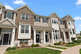 13910 S Addison Trail, Homer Glen, IL 60491 - Photo 1
