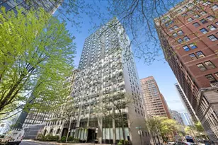 253 E Delaware Pl, Chicago, IL 60611 - Photo 1