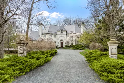 1315 Abington Cambs Drive, Lake Forest, IL 60045 - Photo 1