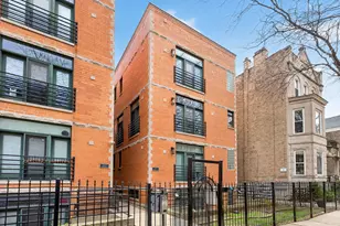 1455 N Maplewood Ave, Chicago, IL 60622 - Photo 1