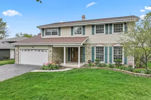 1280 N Ashland Ave, Palatine, IL 60074 - Photo 1