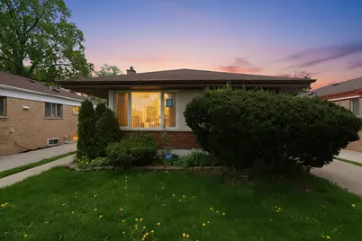 119 Rice Avenue, Bellwood, IL 60104 - Photo 1