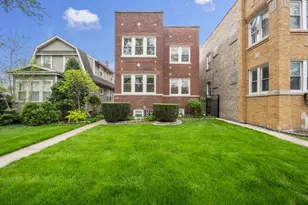 3220 N Keating Ave, Chicago, IL 60641 - Photo 1