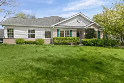 104 Enfield Lane, Grayslake, IL 60030 - Photo 1