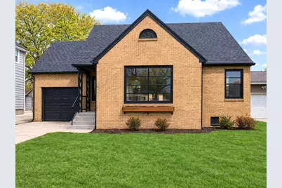 1509 5th Avenue, Sterling, IL 61081 - Photo 1