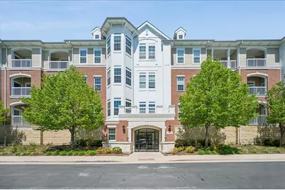 2750 Commons Drive #312, Glenview, IL 60026 - Photo 1