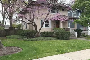 925 Greenleaf Ave, Wilmette, IL 60091 - Photo 1