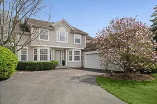 2301 Madiera Ln, Buffalo Grove, IL 60089 - Photo 1