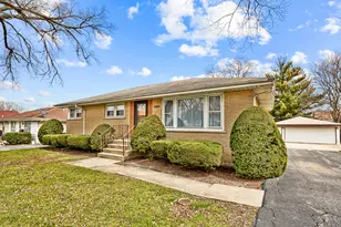 2701 Lee St, Melrose Park, IL 60164 - Photo 1