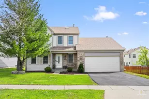 309 N Southport Rd, Mundelein, IL 60060 - Photo 1