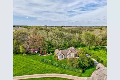 2925 E 1979th Road, Marseilles, IL 61341 - Photo 1