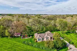 2925 E 1979th Rd, Marseilles, IL 61341 - Photo 1
