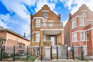 2825 W Pershing Rd, Chicago, IL 60632 - Photo 1