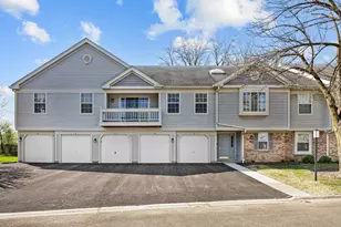 1214 Ballantrae Pl, Mundelein, IL 60060 - Photo 1