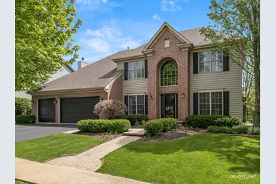 0N621 Keenan Drive, Geneva, IL 60134 - Photo 1