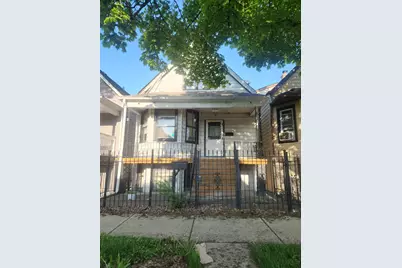 2040 N Kildare Avenue, Chicago, IL 60639 - Photo 1