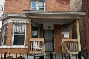 6624 S Marquette Rd, Chicago, IL 60637 - Photo 1
