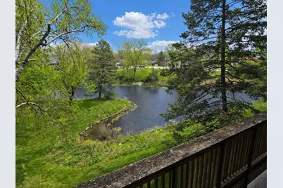 8025 Woodglen Lane #306, Downers Grove, IL 60516 - Photo 1