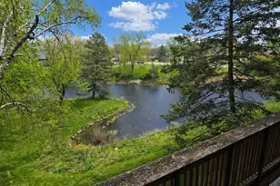 8025 Woodglen Ln, Downers Grove, IL 60516 - Photo 1