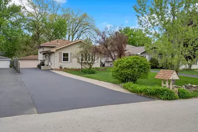 4020 N Adams Street, Westmont, IL 60559 - Photo 1