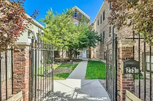 2351 S Whipple St, Chicago, IL 60623 - Photo 1