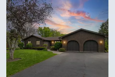 4269 Harper Avenue, Gurnee, IL 60031 - Photo 1