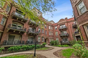 5321 S Harper Ave, Chicago, IL 60615 - Photo 1