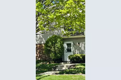 904 Van Buren Court #904, Vernon Hills, IL 60061 - Photo 1