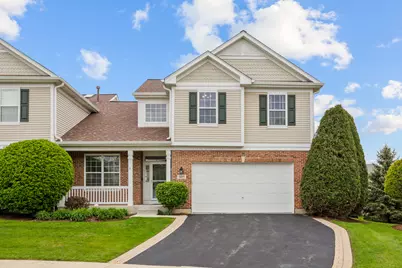 305 Ashby Court, Geneva, IL 60134 - Photo 1