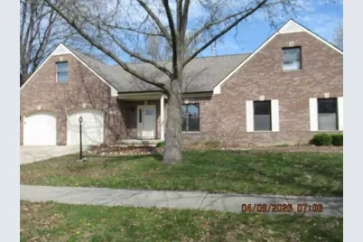 1318 Broadmoor Drive, Champaign, IL 61821 - Photo 1