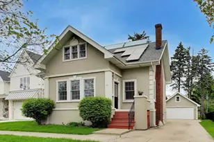 171 E Cayuga Ave, Elmhurst, IL 60126 - Photo 1