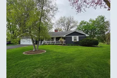 316 Tree Lane, Prophetstown, IL 61277 - Photo 1