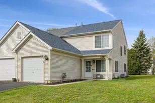 2887 Impressions Dr, Lake in the Hills, IL 60156 - Photo 1
